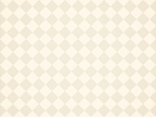 seamless geometric pattern