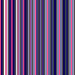 abstract background with stripes, abstract colorful background, abstract colorful background, 