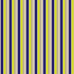 abstract colorful background, colorful striped background, colorful stripes background, 