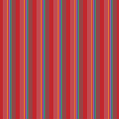Obraz premium striped background with stripes, retro striped background, seamless striped background, 