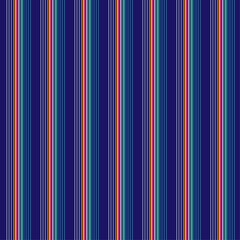abstract colorful background, colorful striped background, abstract striped background, 