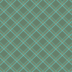 seamless geometric pattern vector illustration, seamless geometric pattern, seamless geometric pattern vector, 