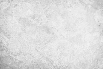 Colour old concrete wall texture background. Close up retro plain grey color cement wall background texture. Design paper vintage parchment element.