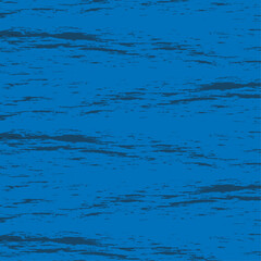 blue painted wood texture, blue wood texture, blue painted wood, 