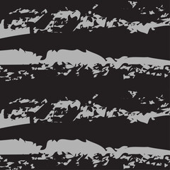 vector grunge banners with butterflies, grunge floral background, vector grunge banners, 