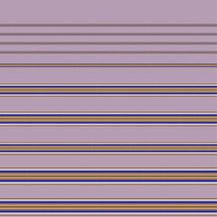 abstract background with stripes, abstract background vector, abstract striped background, 