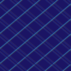 seamless pattern with blue squares, seamless blue pattern, abstract blue background, 