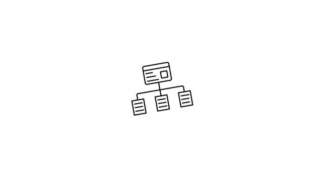 Website Migration Checklist 