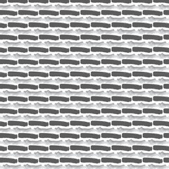 Fototapeta premium seamless pattern of metal, metal grid pattern, metal grid background, 