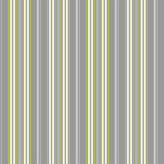 Obraz premium seamless striped pattern, retro striped background, abstract striped background, 