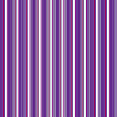 pink and blue stripes, purple striped background, pink striped background, 