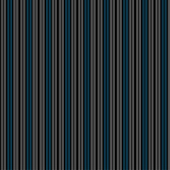 Obraz premium abstract background with blue stripes, abstract blue background, blue striped background, 