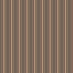 Obraz premium vintage striped background, seamless striped pattern, seamless striped background, 