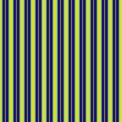 Obraz premium abstract colorful background, colorful stripes background, colorful striped background, 
