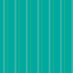 Obraz premium blue striped background with stripes, blue striped background, abstract blue background, 