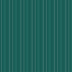 abstract green background with lines, abstract green background, green striped background, 