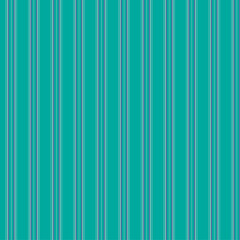 Obraz premium blue striped background with stripes, blue striped background, abstract blue background, 