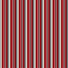 red and white stripes background, red and white stripes, abstract striped background, 
