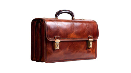 Professional and Elegant Luggage