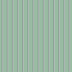 Obraz premium striped background with stripes, seamless striped background, seamless striped pattern, 