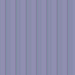 purple striped background with stripes, purple striped background, pink striped background, 