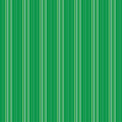 Obraz premium green stripes background, green striped background, abstract green background, 