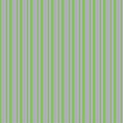 seamless striped background, seamless background with stripes, abstract striped background, 