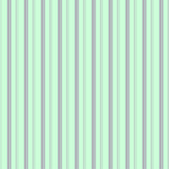 Fototapeta premium abstract background with stripes, striped background with stripes, abstract striped background, 