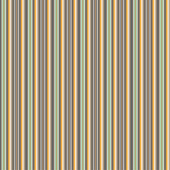 seamless striped pattern, seamless striped background, abstract striped background