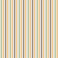seamless striped pattern, seamless striped background, abstract striped background