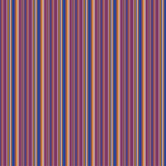 Obraz premium colorful striped background, seamless striped pattern, abstract striped background, 