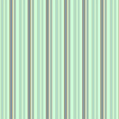 seamless striped pattern, seamless striped background, abstract striped background