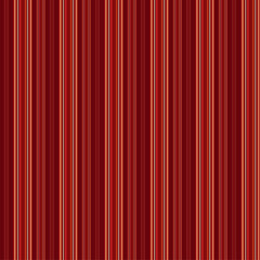 red and yellow striped background, red and yellow stripes, red striped background, 