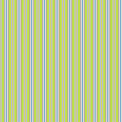 seamless striped pattern, seamless striped background, abstract striped background