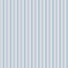 blue striped background, retro striped background, seamless striped pattern, 