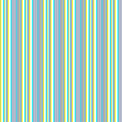 colorful striped background, seamless striped pattern, abstract striped background, 