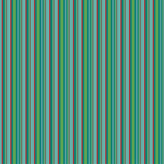 seamless chevron pattern, retro striped background, seamless striped pattern, 