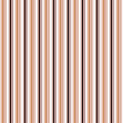 Obraz premium striped background with stripes, striped background, abstract striped background, 