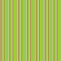 Obraz premium seamless striped pattern, seamless striped background, abstract striped background