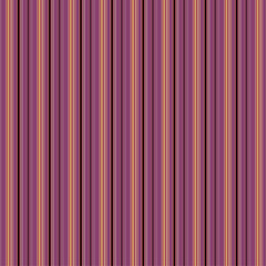 Obraz premium colorful striped background, striped background with stripes, abstract striped background, 