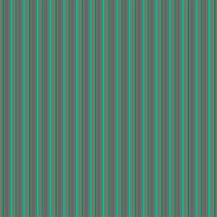 Fototapeta premium retro striped background, seamless striped pattern, abstract striped background, 