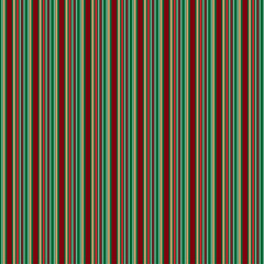 Obraz premium seamless striped pattern, seamless striped background, abstract striped background