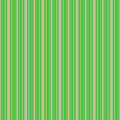 Obraz premium green striped background, abstract green background, 