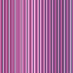 Obraz premium pink and white striped background, pink striped background, pink stripe pattern, 