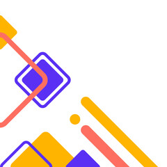 Dynamic Abstract Element