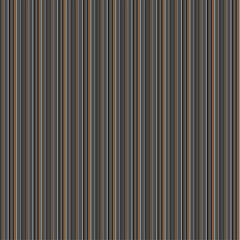 Obraz premium vintage striped background, abstract background with stripes, abstract striped background, 