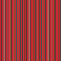 Obraz premium red and yellow striped background, red striped background, red and yellow stripes, 