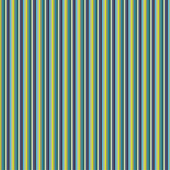 seamless chevron pattern, seamless striped pattern, seamless striped background, 