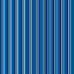 blue and white striped background, blue striped background, abstract blue background, 