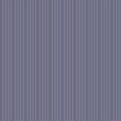 Fototapeta premium blue and white striped background, abstract blue background, blue striped background, 